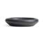 Nest Decorative Bowl-65218673