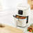 Dash Ceramic Nonstick 2.6qt Tasti Crisp Digital Air Fryer