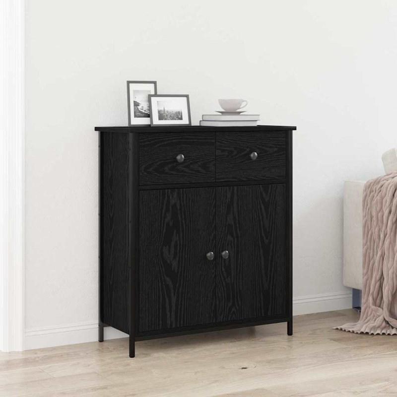 70cm Sideboard