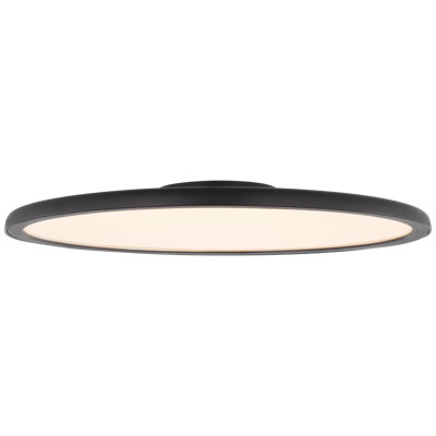 Dot 1 - Light LED Flush Mount
