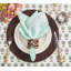 Classic Napkin-383076132