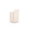 Accent Chair Side Chair-1792815930