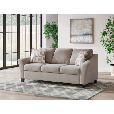 Willarae Sofa
