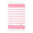 Herringbone Turkish Cotton Beach Towel-30119308-30119318