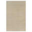 Textural Handmade Kilim Wool Area Rug