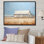 Farmstead Elegance Countryside II