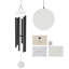 Carillons pour l'extérieur Arlmont & Co.-1309017066-1309017061