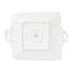Lastra Stoneware Platter-30054951