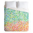 Collection de housse de couette
