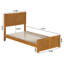 Lit plateforme en bois massif Jeinny-1881812837-1881812836