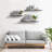 2 Piece Wall Shelf Set-1735290336-1735290341