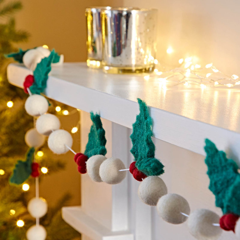 200cm Garland