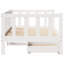 17 Stories Daybed With Drawers Without Mattress Single Solid Wood-1554580430-1554580417
