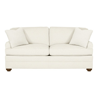 East Lake Sofa