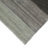 Wool Striped Indoor Rug-32923718