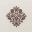 Paire de rideaux occultant avec passe-tringle Berlina 3-en-1-272099297-272099301
