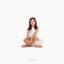 Gathre Mini Floor Cushion