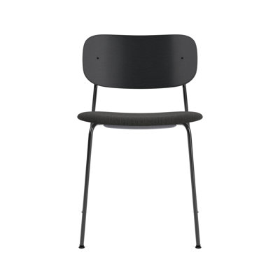 Co Upholstered Dining Chair