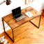 Bureau multifonctionnel 31,89 "
