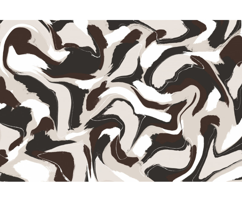 Wrapped Canvas Print, 81.28 cm H x 121.92 cm W