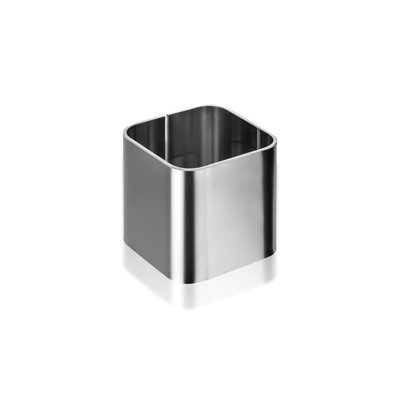 Napkin Ring Stile