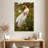 Leisha Windflowers-108235114