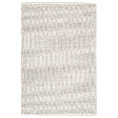 Sandrine Indoor Rug