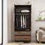 Armoire Jandreau Onique-922157916