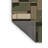Sentry Path Rug-1929533095