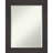 Akhia Narrow Beveled Wall Mirror-925009737-925009742