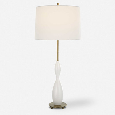 Lampe Katsutoshi