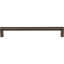 Pennington 24" Center to Center Appliance Pull-105840403-62500946