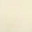 Room Darkening Pleated Shade-825359420-825359560