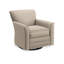 Buckley Swivel Chair-994580543