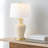 Herron Table Lamp-105700086