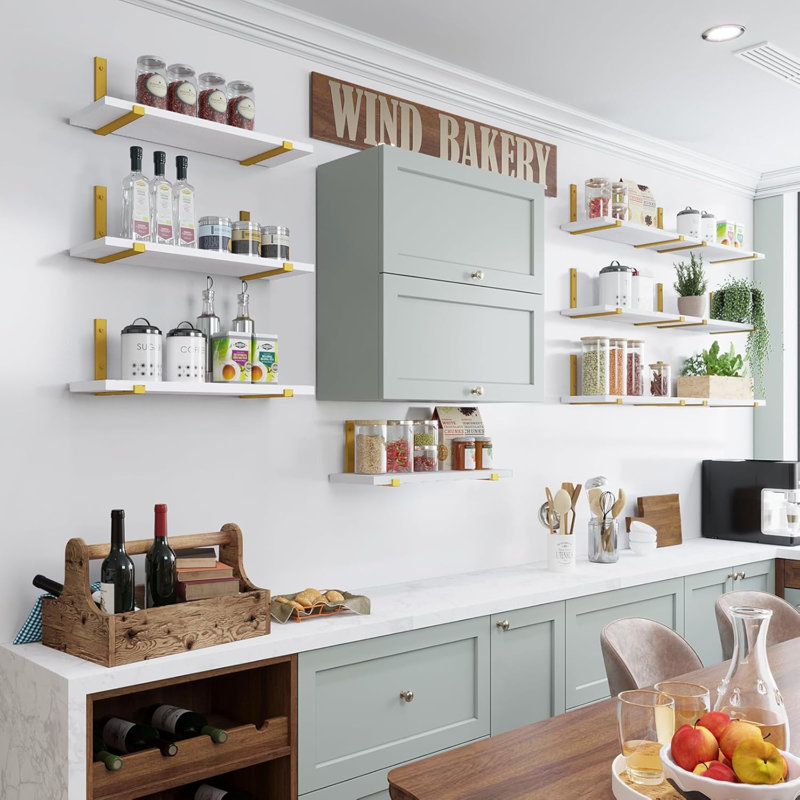 Tablettes de rangement avec roulettes, étagère en métal réglable à 4 niveaux pour le rangement, petite étagère de rangement pour le coin de la cuisine, salle de bain, salon, garage, noir