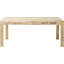 Puro Plain Dining Table-39119971