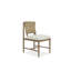 CARLTON DINING CHAIR