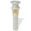 Antwan Bathroom Suite-33728953