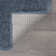 Vezina Indoor Rug
