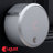 Smart Electronic Deadbolt