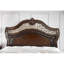 Lit bas standard Tokarz-836644383