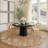 Machine Washable Indoor/Outdoor Chantille ACN2302 Global Rug-1651813243