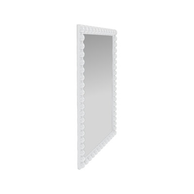 24" Mirror