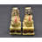 Animals Figurines & Sculptures