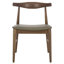 Dining Chair-563505801