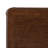 34.8 " Wide 2 Lateral Filing Cabinet-90681791