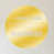 Shiny Gold
