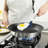 Flex Turner with Handle-62839244