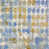 Toile tendue sélectionné
